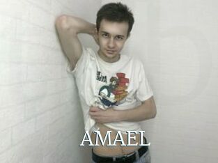 AMAEL