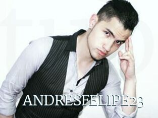 ANDRESFELIPE23