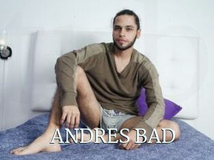 ANDRES_BAD