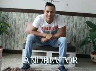 ANDREV_TOR