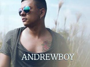 ANDREW_BOY