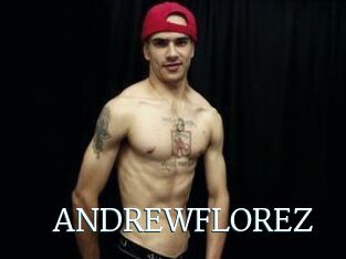 ANDREWFLOREZ