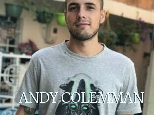 ANDY_COLEMMAN