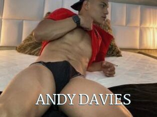 ANDY_DAVIES
