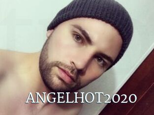 ANGELHOT2020