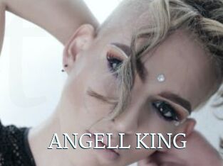 ANGELL_KING