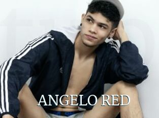 ANGELO_RED