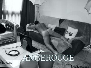 ANGEROUGE