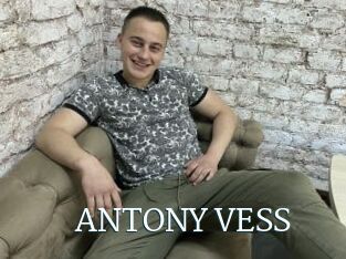 ANTONY_VESS