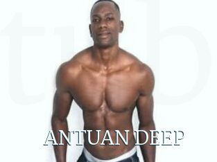 ANTUAN_DEEP