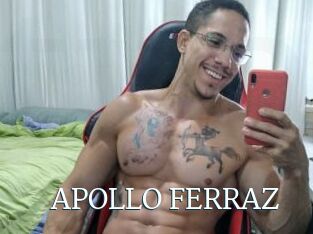 APOLLO_FERRAZ