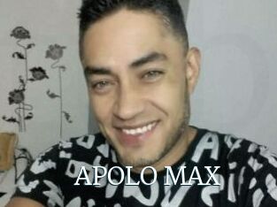 APOLO_MAX