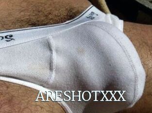 ARESHOTXXX