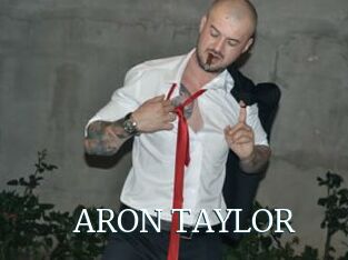 ARON_TAYLOR