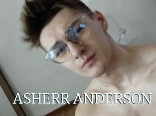 ASHERR_ANDERSON
