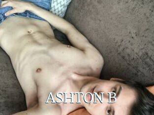 ASHTON_B