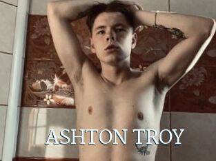 ASHTON_TROY