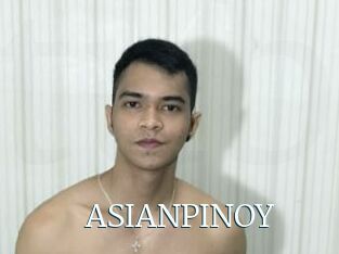 ASIANPINOY