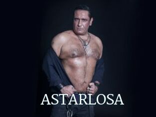 ASTARLOSA