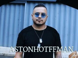 ASTONHOTFFMAN