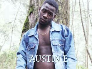 AUSTIN_E