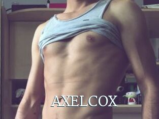 AXELCOX