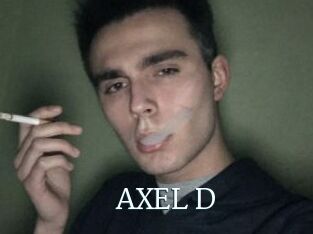 AXEL_D