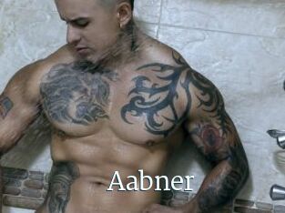 Aabner