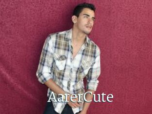 AarerCute