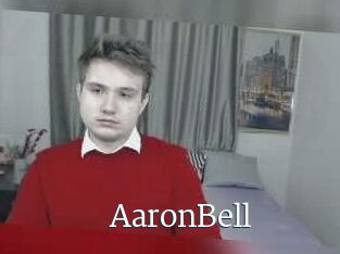 Aaron_Bell