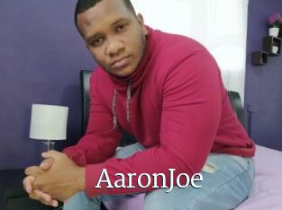 AaronJoe