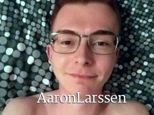 AaronLarssen
