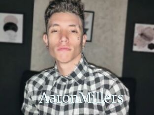 AaronMillers