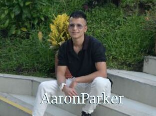 AaronParker