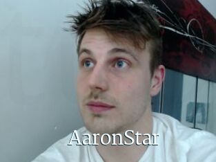 AaronStar