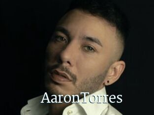 AaronTorres