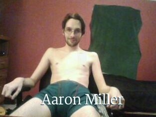 Aaron_Miller