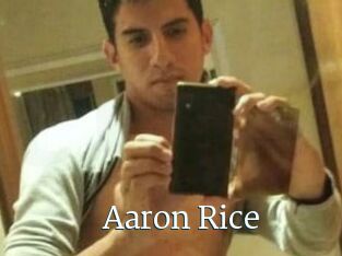 Aaron_Rice