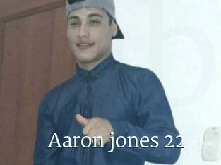 Aaron_jones_22