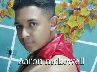 Aaron_mckowell