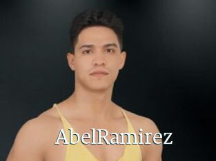 AbelRamirez