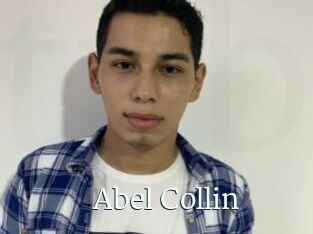 Abel_Collin