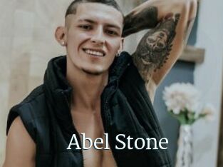 Abel_Stone