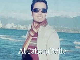 Abraham_Belle