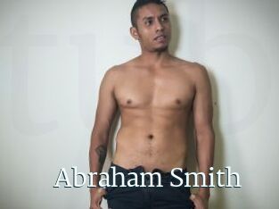 Abraham_Smith