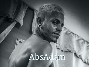 AbsAdam