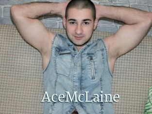 AceMcLaine
