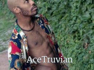 AceTruvian