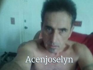 Acenjoselyn