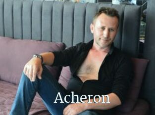 Acheron